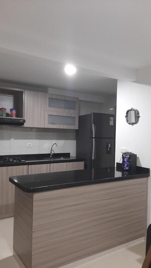 Nuevo - Amoblado En Puerto Azul - Club House Piscina, Futbol, Jacuzzi, Voley Playa Apartment Ricaurte